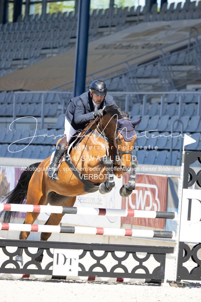 126A1968 | jasminmetznerfotografie