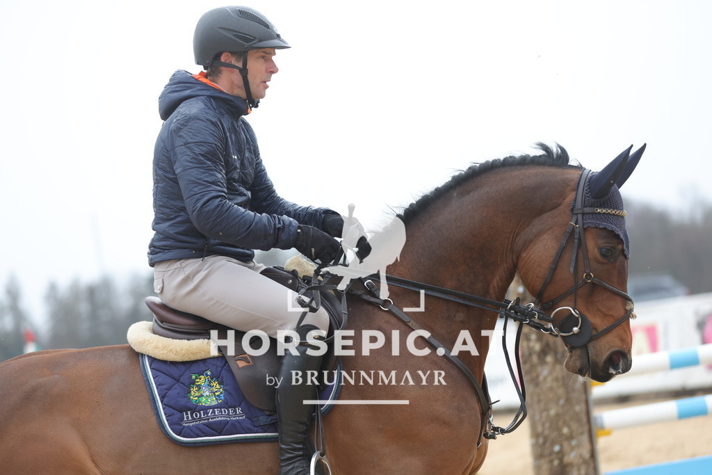 0P6A0290 | Willkommen bei Brunnmayr - Design & Fotografie – Ihrem Spezialisten für Reitturniere und Pferdeveranstaltungen in Oberösterreich, Salzburg und Bayern! Seit über 17 Jahren sind wir leidenschaftlich dabei.