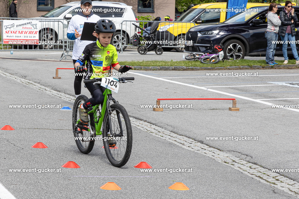 SeeDuro Weeks - 04052024 | Sportfoto event-gucker Herbert Scherer
