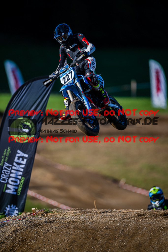 MaZZes_FotoMatrix_220903_8787 | ROOKIES