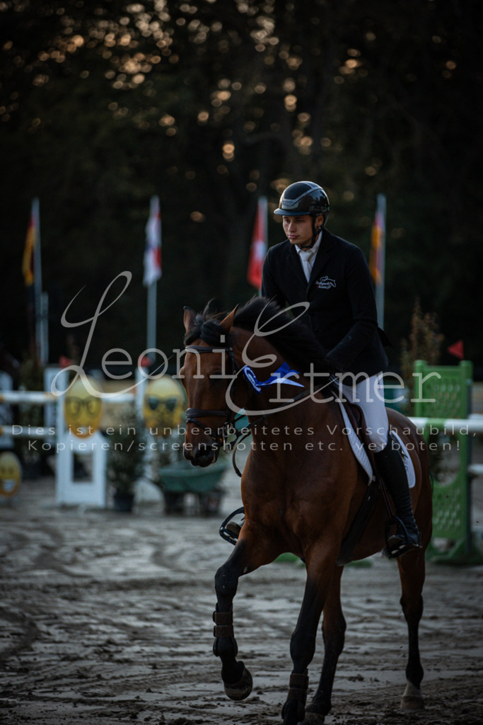 18.SoSpS00392 | Leoni Ertmer Photography - Realisiert mit Pictrs.com