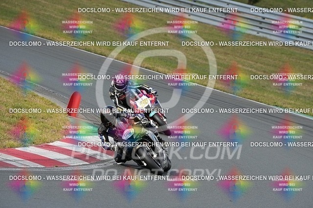 2025_08_30_PBK_24807 | Sportfotografie; SlowMotion; Video; Rennstrecke; Hafeneger; RSE; Speer; Trackday; Motorsportarena; Hockenheimring; Brno; Most; Barcelona; Valencia, Benny; Kaetzmer;
