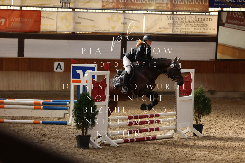 IMGM0591 | pl-fotografie