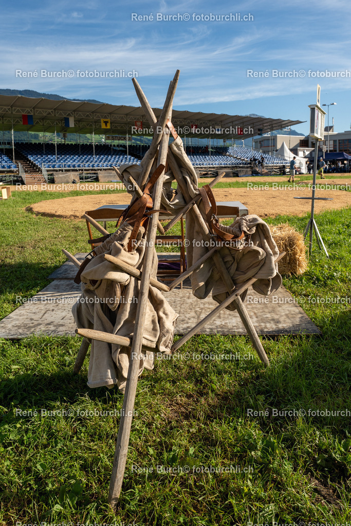 BR_06980 | René Burch leidenschaftlicher Fotograf aus Kerns in Obwalden.  Hier finden sie Sport, Landschaft und Natur Fotografie.
 - Realisiert mit Pictrs.com