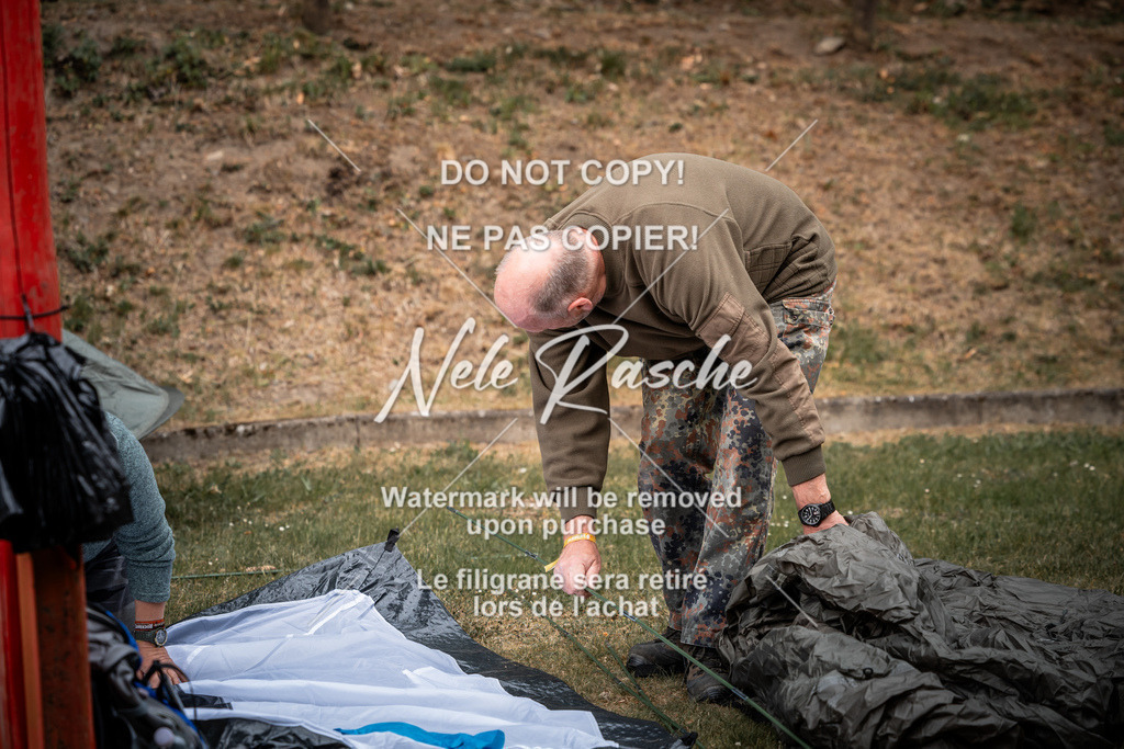 nelerasche_SaAbends_57 | nelerasche