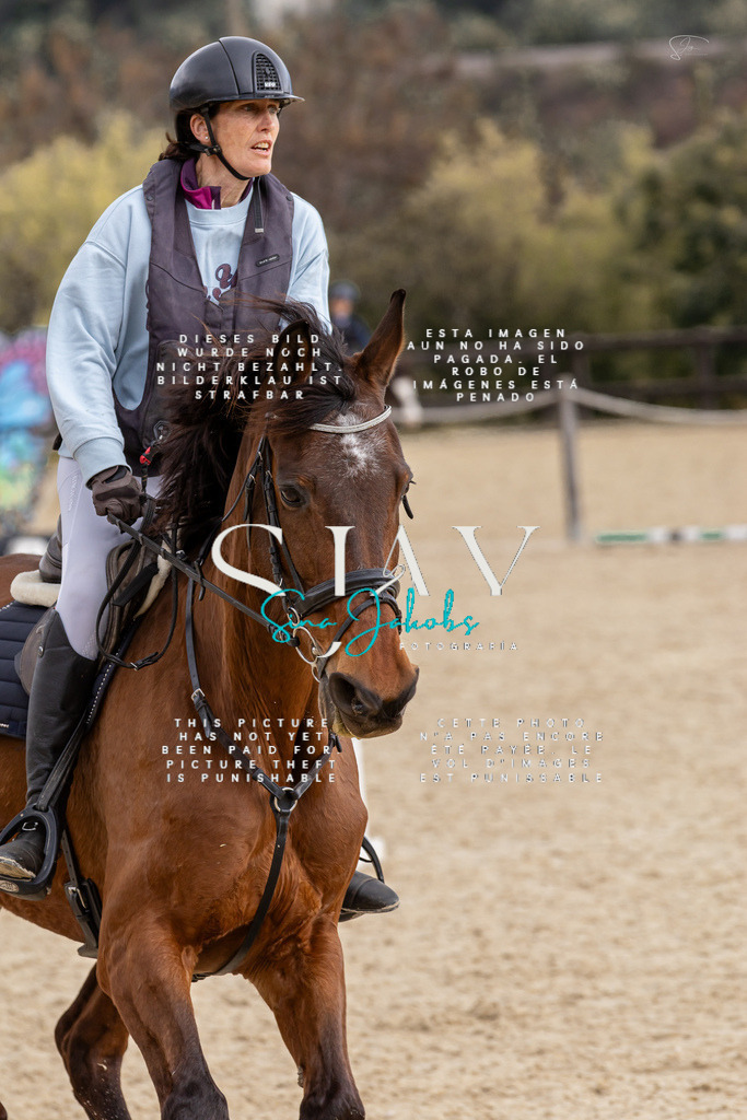 IMG_4581 | s-jay-photography - Realisiert mit Pictrs.com