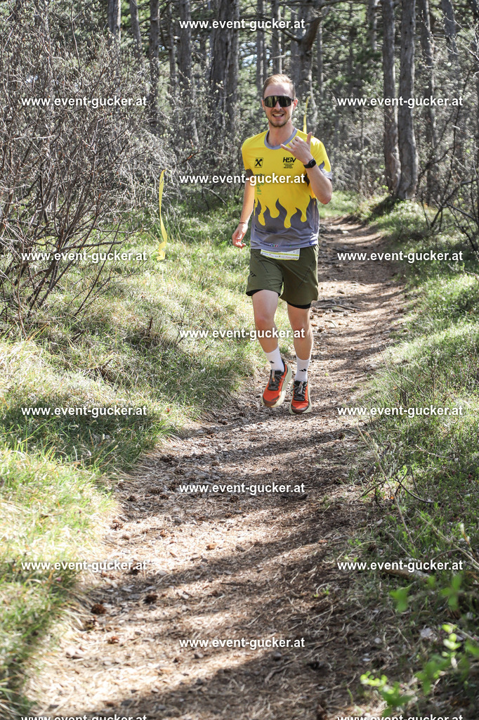 IMG_3538 | Sportfoto event-gucker Herbert Scherer