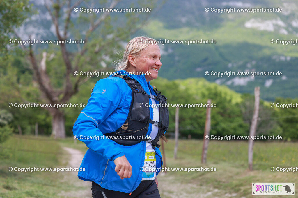 6R3A1718 | Ultra Trail Vipava Valley - Slovenia Trail Running 2024                                                        @Ultra Trail Vipava Valley - Slovenia             @Sportshotphotography                                  PhotoCredit : www.sportshot.de