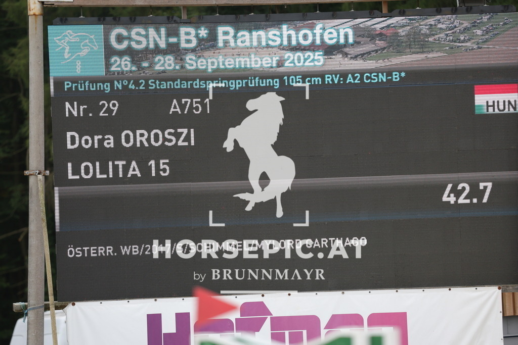 0P6A6316 | Willkommen bei Brunnmayr - Design & Fotografie – Ihrem Spezialisten für Reitturniere und Pferdeveranstaltungen in Oberösterreich, Salzburg und Bayern! Seit über 17 Jahren sind wir leidenschaftlich dabei.