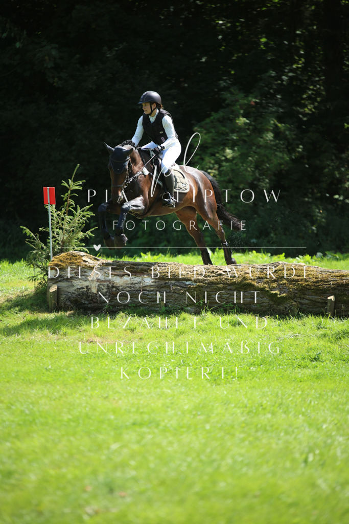 IMGM4486 | pl-fotografie