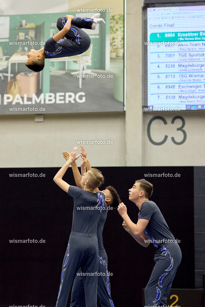 251102_dbe_380 | wismarfoto.de - Realisiert mit Pictrs.com