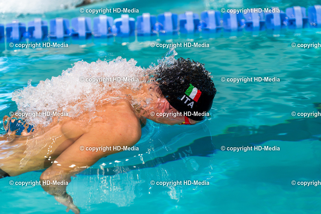 European Aquatics Junior Swimming Championships 2026 | European Aquatics Junior Swimming Championships 2026