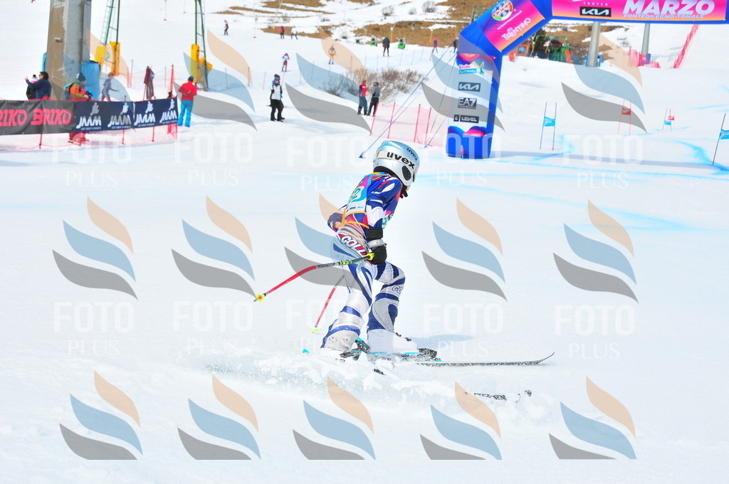 DSC_2631 | holidayphoto