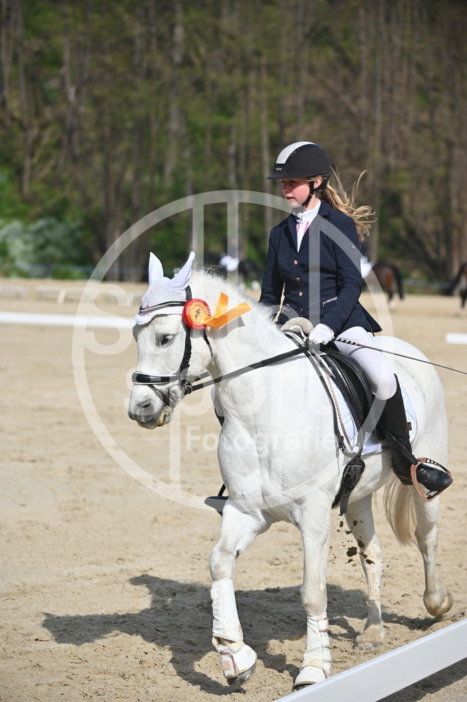 DSC_0797 | sattelsport - Realisiert mit Pictrs.com