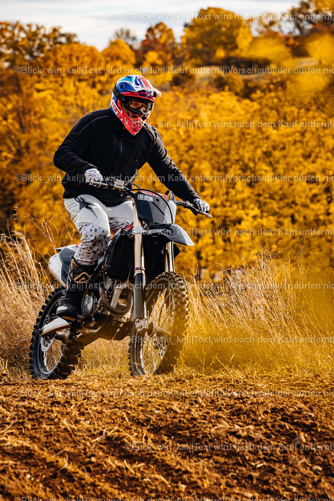 E68A0143 | blick_win_kel