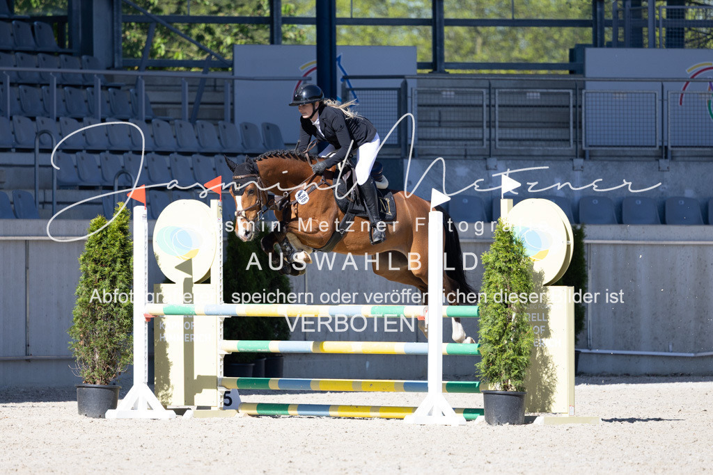 126A1040 | jasminmetznerfotografie