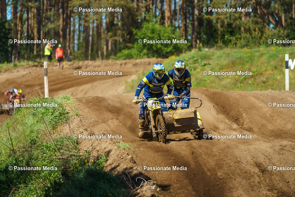 DSC05518 | Passionate Media, dein Fotograf aus Brandenburg, Märkisch Oderland, im Bereich Motorsport, Autos und Motorräder sowie Events und auch Hunde. Shootings oder auch Eventbegleitungen können bei mir gebucht we