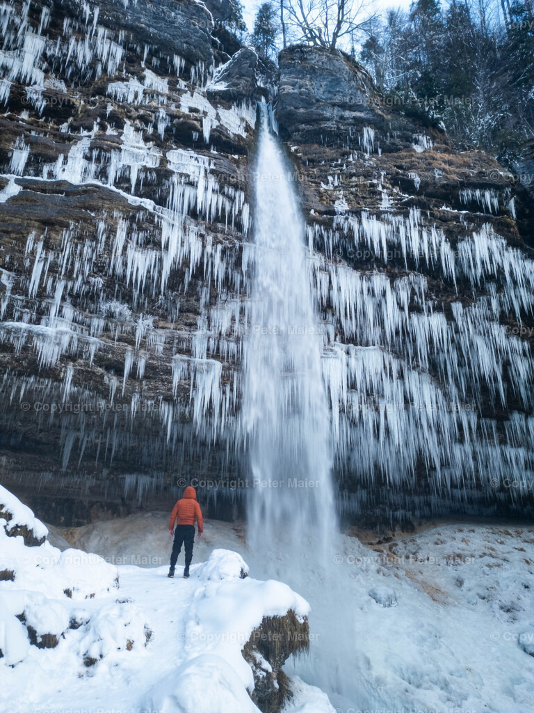 Pericnik_Falls_Winter-15 | piet_flosse