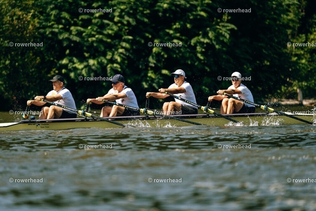 20220703_rowerhead_S0012_DSC04676 | rowerhead - Realisiert mit Pictrs.com