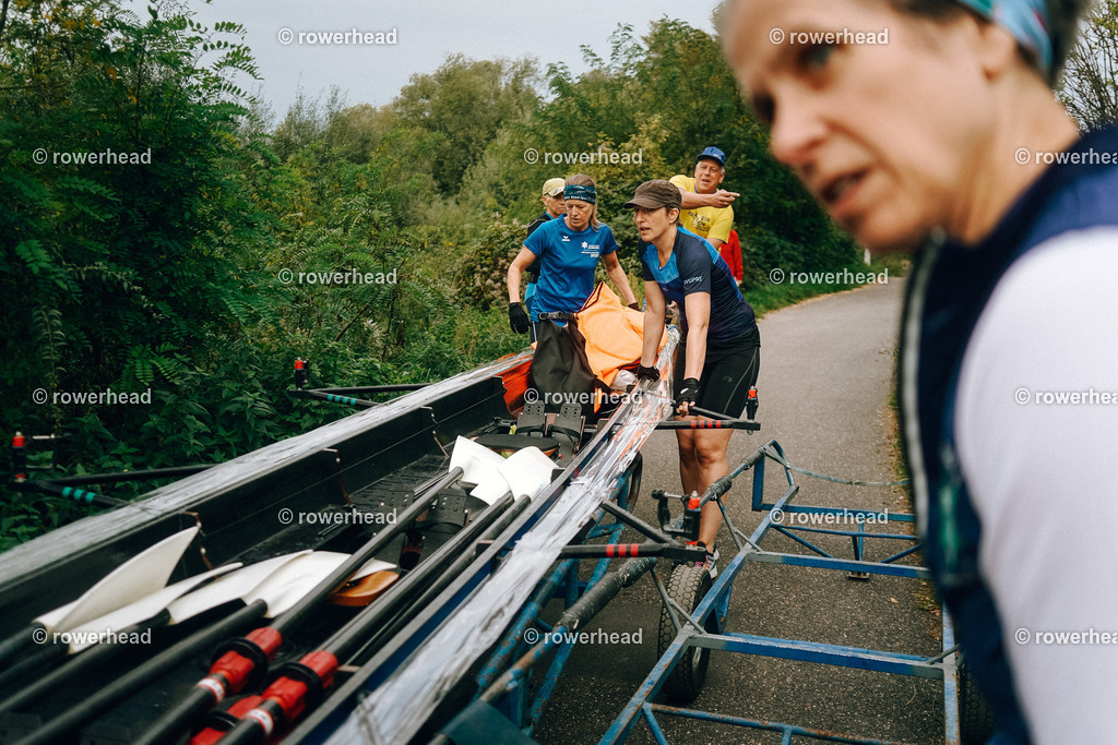 20231007_rowerhead_R002_S0232_DSC05567 | rowerhead - Realisiert mit Pictrs.com