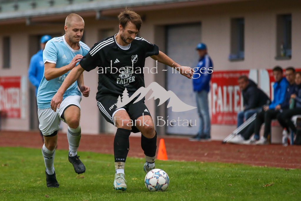 OE7A7708 | v.l. Simon Fieweger, Robert Peter