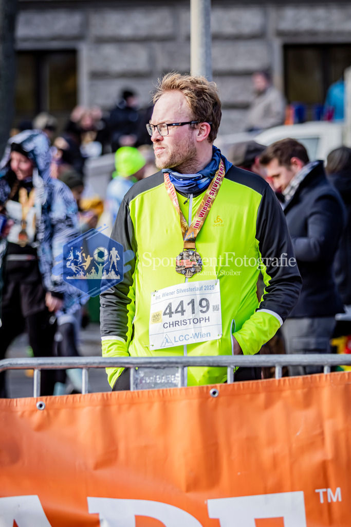 IMG_2487 | SportEventFotografie - Roman Stoiber