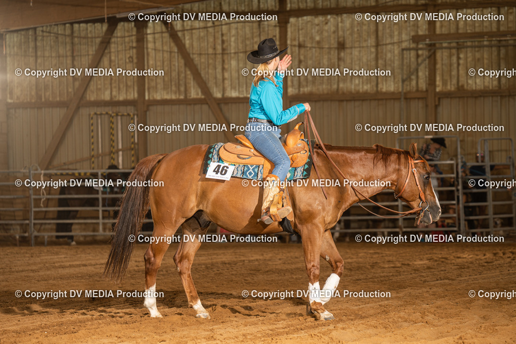 NID03886 | dv-media-shop - Realisiert mit Pictrs.com