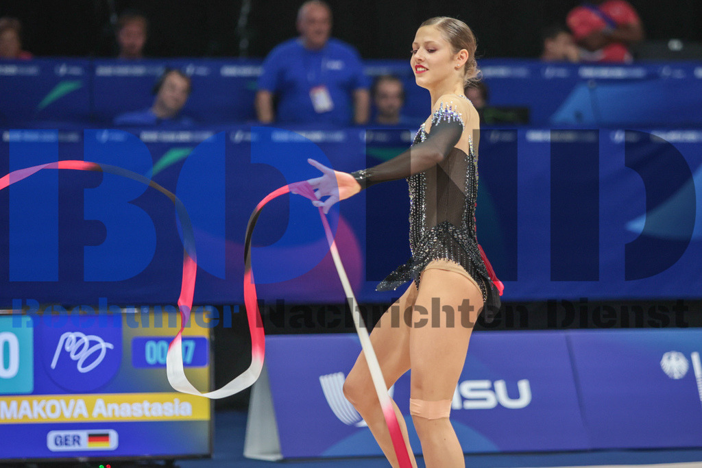 SES_RRGRSG20250719-389 | bond - Realisiert mit Pictrs.com