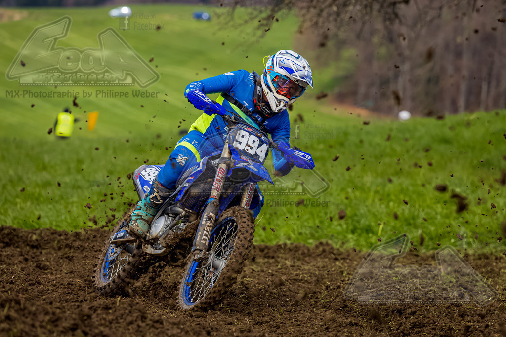 070A0758 | #Bäretswil #SAM #Motocross #MXRS #schweizerischerAutoMotorradfahrerVerband #motocrossphotography #motocrossfotografie