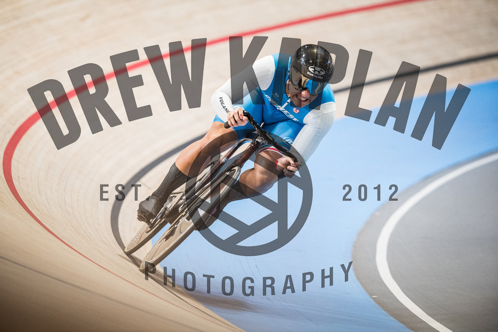 DKP-3140 | Drew Kaplan Photography
