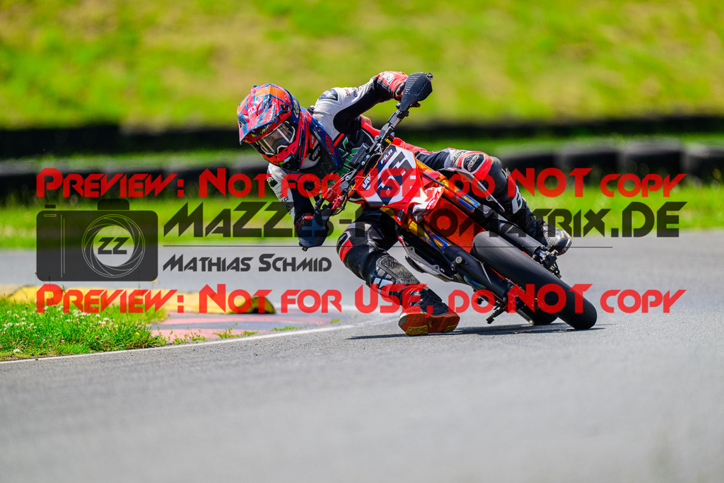 MaZZes_FotoMatrix_240623_6007705_7119 | S1