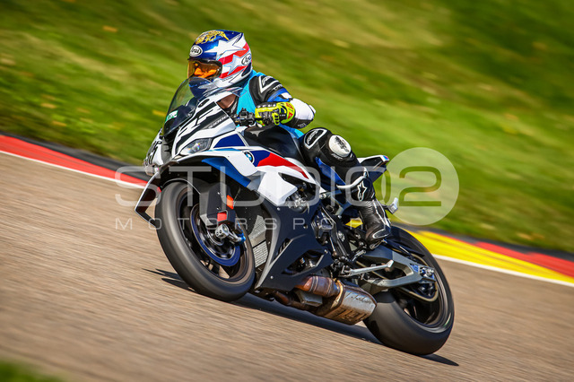 0995-250918SR-006_995 | Deine Full-Service-Agentur für ✔️Videoproduktionen und ✔️Motorsportfotografie Jetzt Angebot anfragen!
