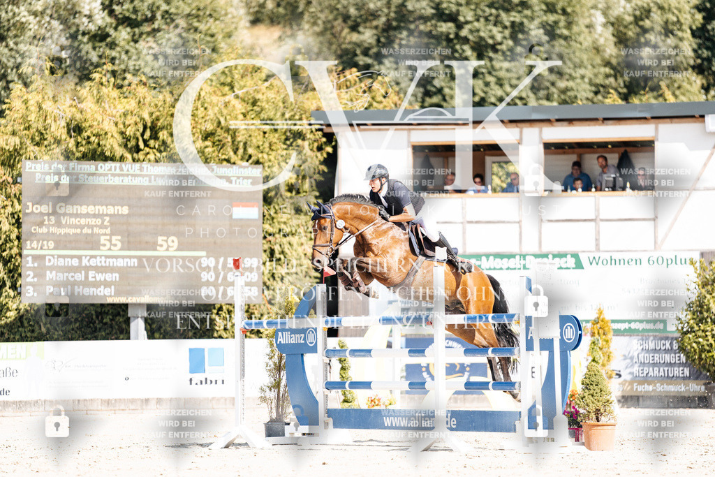 CK909040 | Turnierfotografie Pferdefotografie Trier Rheinland-Pfalz Pferdesport Reitsport Tierfotografie Sportfotografie Pferdevideo Pferdevideografie Equestrianvideography equestrianphotography  - Realisiert mit Pictrs.com