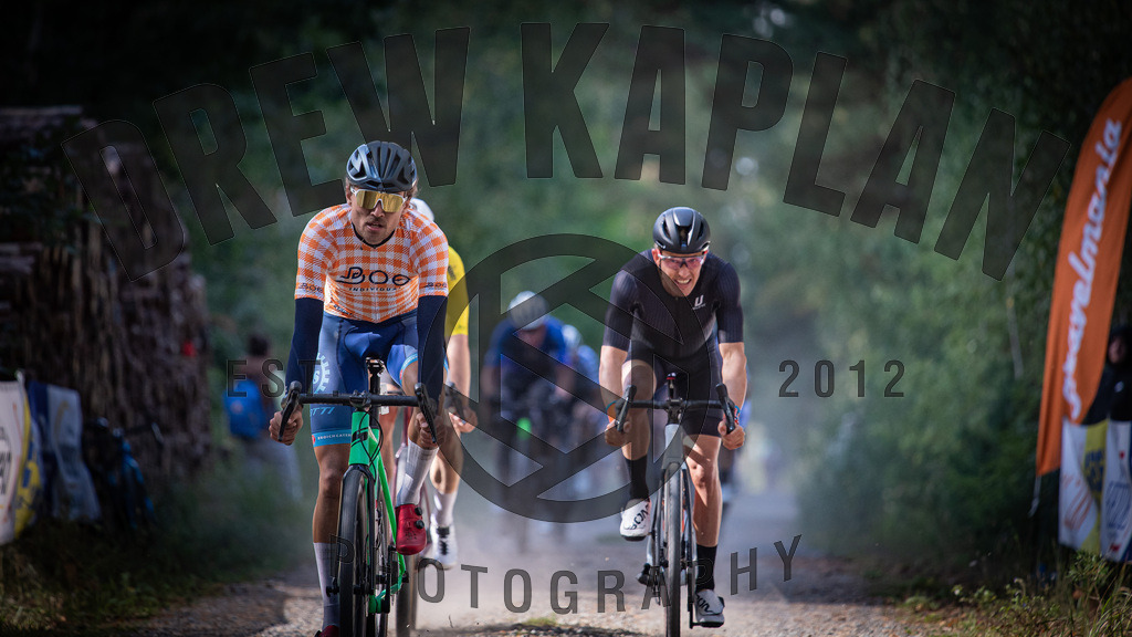 DKP-1211 | Drew Kaplan Photography