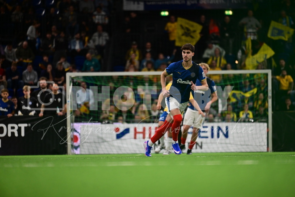 K10_4886 | Krystjaan Photography