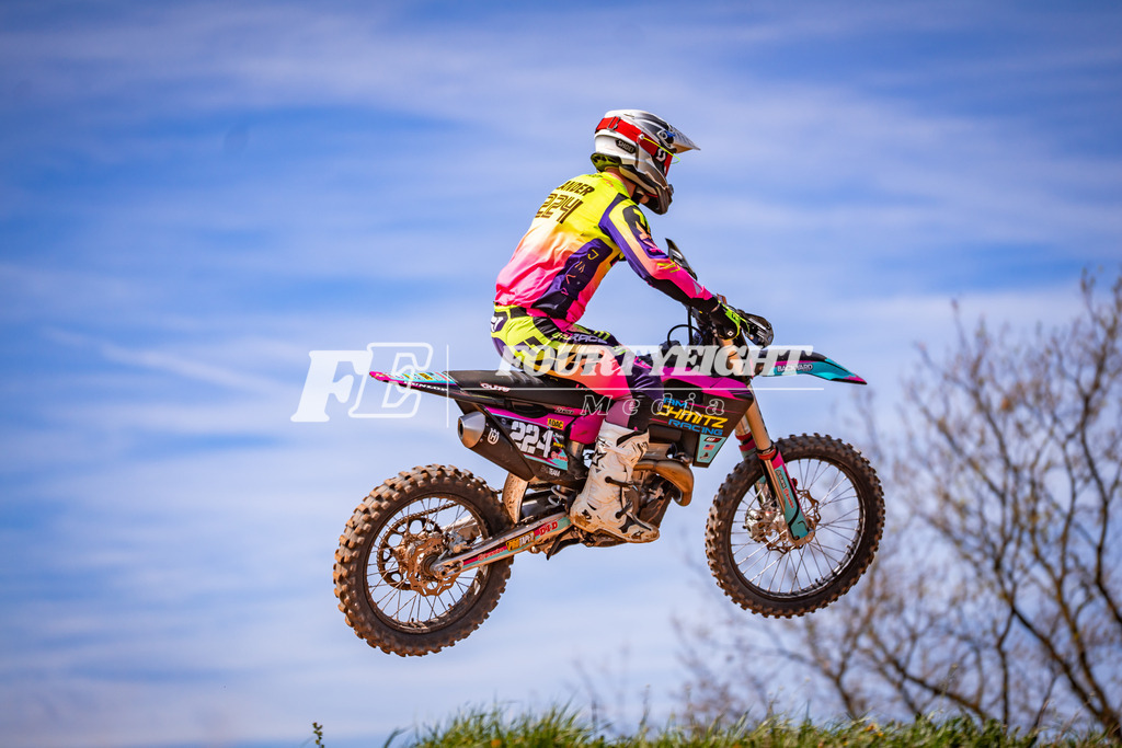 DSC02645 | fourtyeightmedia - Realisiert mit Pictrs.com