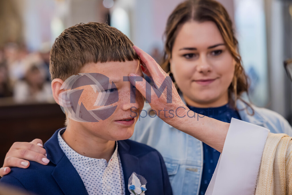 TM-20260524-0295 | Copyright: TM Sportscapture/ Matthias Trinkl