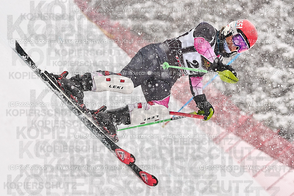 _ALP8320_MASTERS-WM_Reiteralm_CD_SL-I_MCKENZIE Daniella | FISWORLD CHAMPIONSHIPSMASTERS ALPINE SKIING, 23. – 28. MÄRZ 2026 - REITERALM | STMK | AUT.   Veranstaltet vom Masters-Referat des Deutschen Skiverbandes (DSV). Durchführende Organisation: WSV Pichl-Reiteralm, unterstütutzt von den Bergbahnen REITERALM bei Schladming und SKI AUSTRIA.                            Disziplinen:  Super-G, GiantSlalom, Slalom.                                                 Kategorien:  A (Herrn 30-59 Jahre), B (Herrn ab 60 Jahre), C (Damen 30-59 Jahre), D (Damen ab 60 Jahre).                Rennstrecken:   Gasselhöhe und Muldenliftpiste auf der Reiteralm.