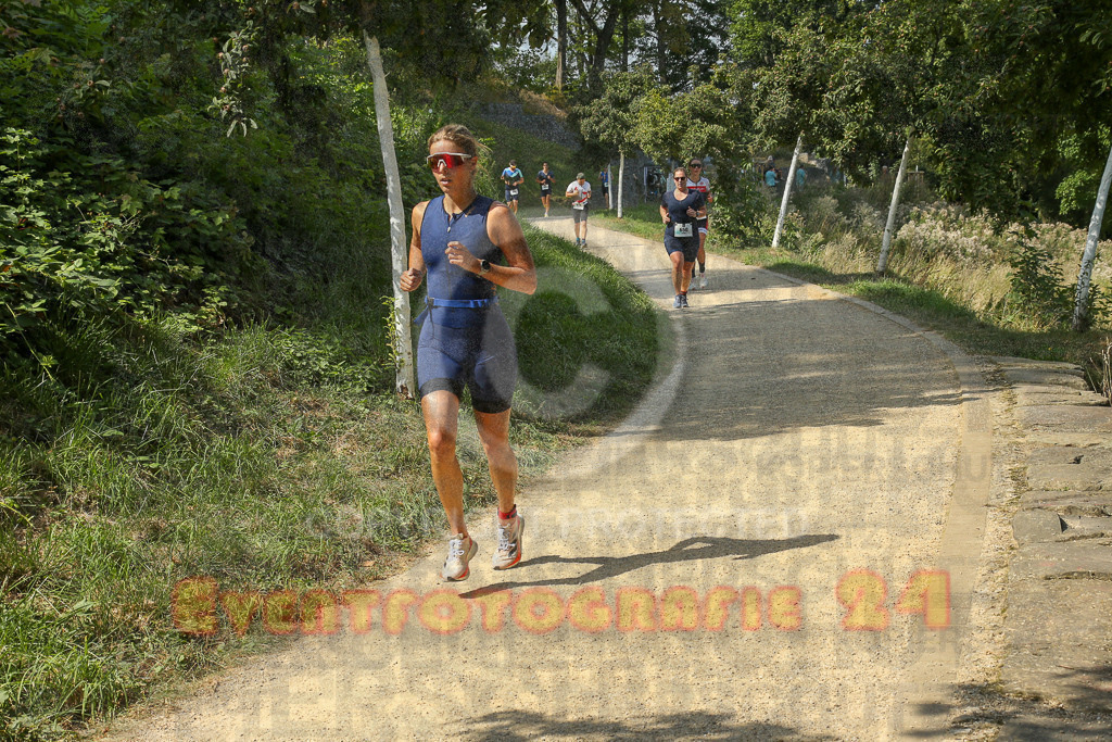 250824_1446_EX1_7481 | Sportfotografie im Rhein-Sieg Kreis, Köln, Bonn, NRW, Rheinland Pfalz, Hessen, etc. Unser Tätigkeitsfeld umfasst den Laufsport vom Volkslauf über den Marathon, Duathlon, Triathon bis zum Ultralauf wie Kölnpfad Ultra oder Schindertrail.