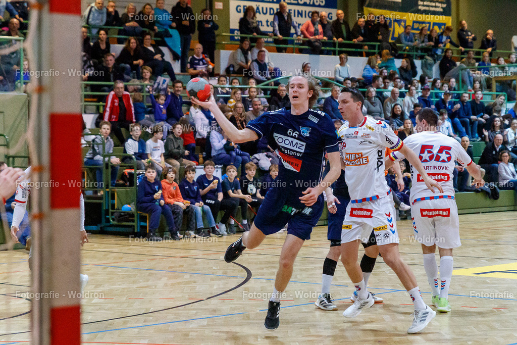 20230225 Jags Tom Ketzer-118 | Fotografie Woldron