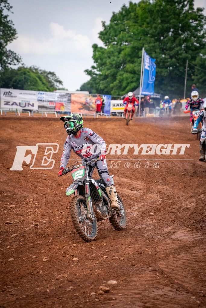 DSC00765 | fourtyeightmedia - Realisiert mit Pictrs.com