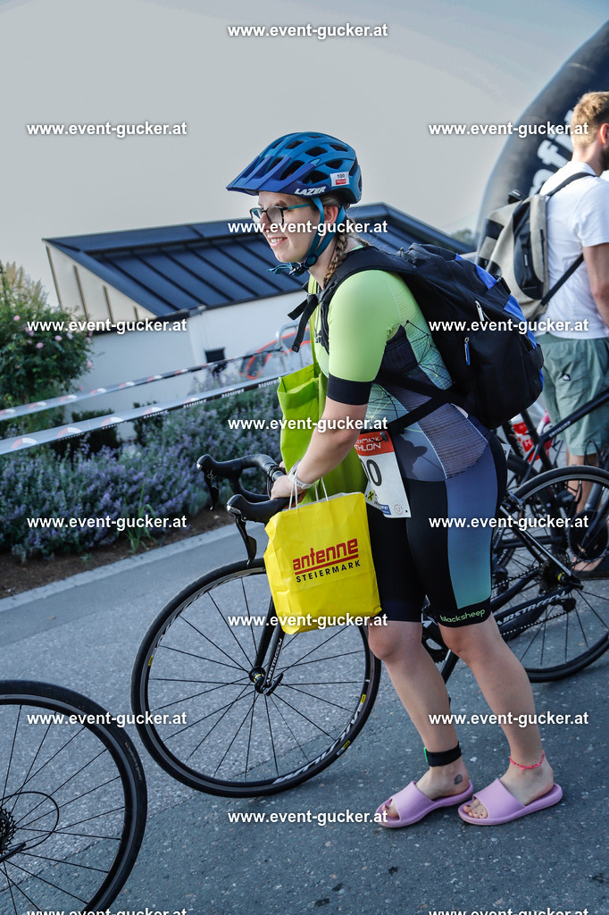 _MG_1918 | Sportfoto event-gucker Herbert Scherer
