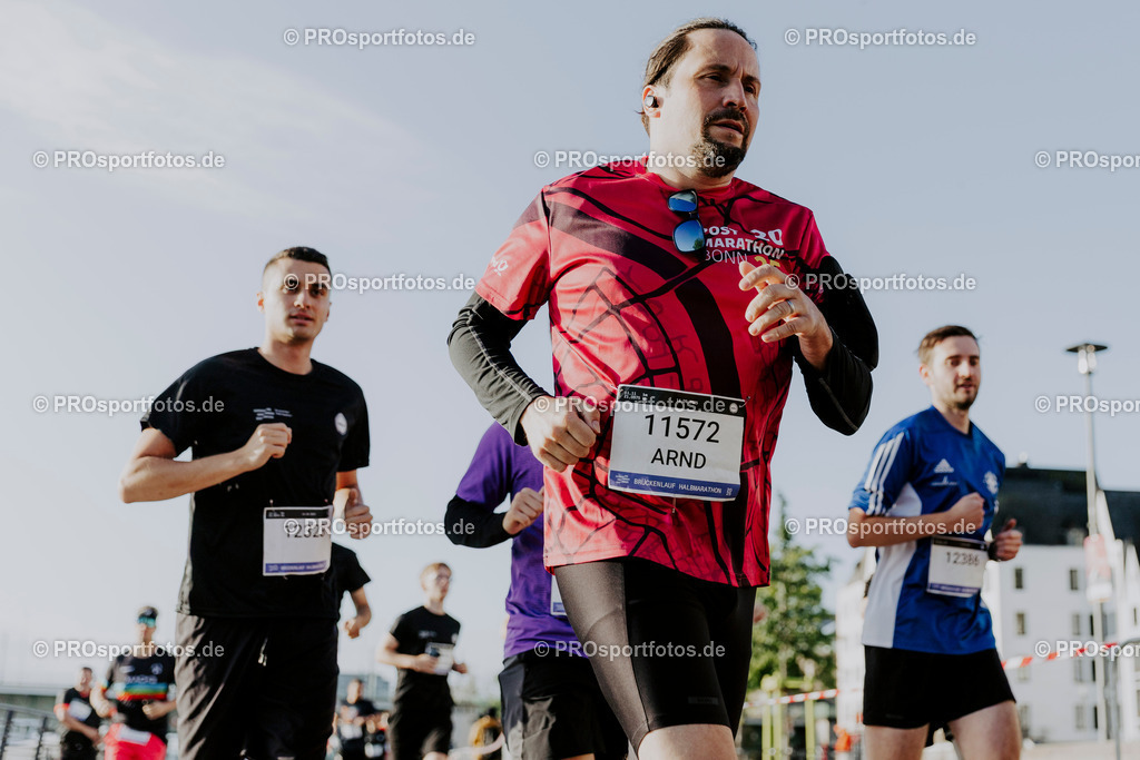 250914_Brückenlauf_JM-99 | Professionelle Fotos Ihrer Laufsportveranstaltung.