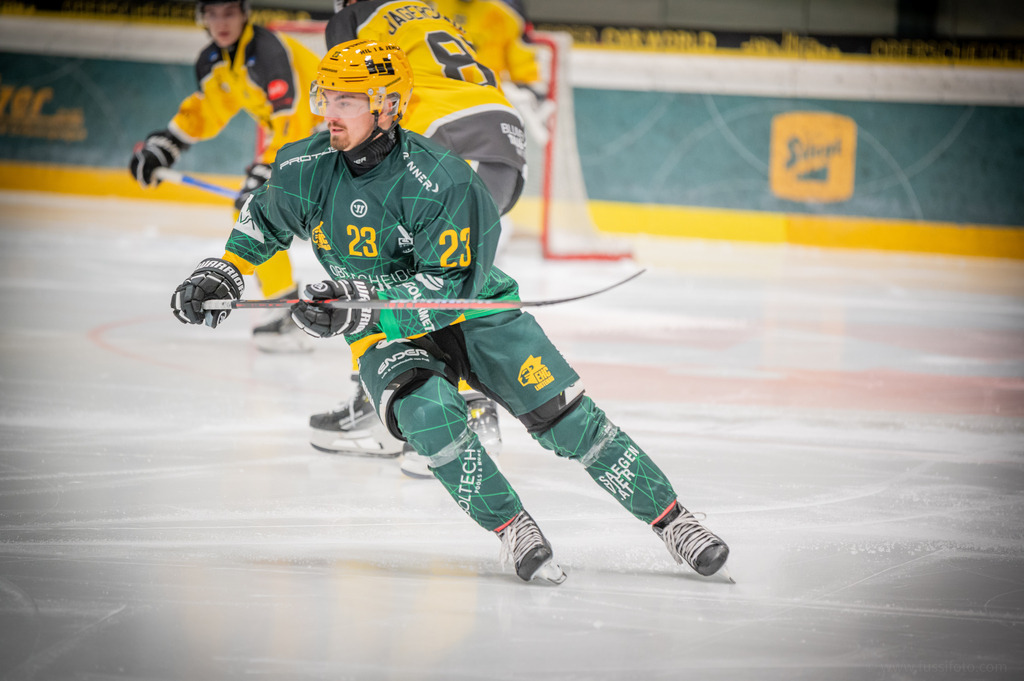 _DSC9288 | "Fussifoto.com – Ihr Ansprechpartner für hochwertige Fotografie! Entdecken Sie kreative Bilder und professionelle Dienstleistungen. Kontaktieren Sie uns für Ihre Projekte!"