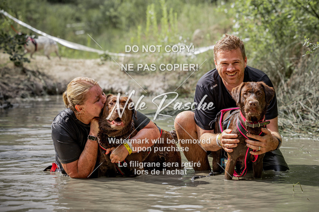 nelerasche_so1030-1100_15 | nelerasche
