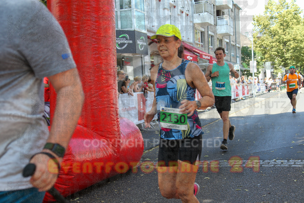 250621_1211_EX1_5181 | Sportfotografie im Rhein-Sieg Kreis, Köln, Bonn, NRW, Rheinland Pfalz, Hessen, etc. Unser Tätigkeitsfeld umfasst den Laufsport vom Volkslauf über den Marathon, Duathlon, Triathon bis zum Ultralauf wie Kölnpfad Ultra oder Schindertrail.