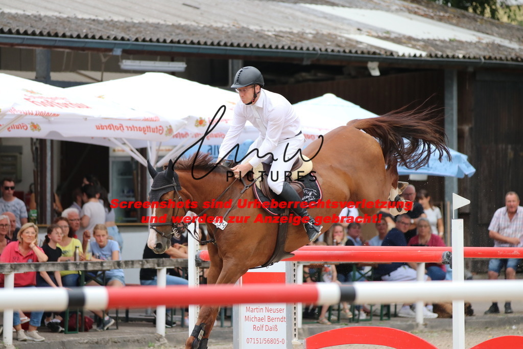 IMG_2783 | lmwpictures - Realisiert mit Pictrs.com