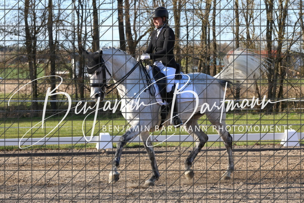 AZ2A5513 | Benjamin Bartmann Photomoments