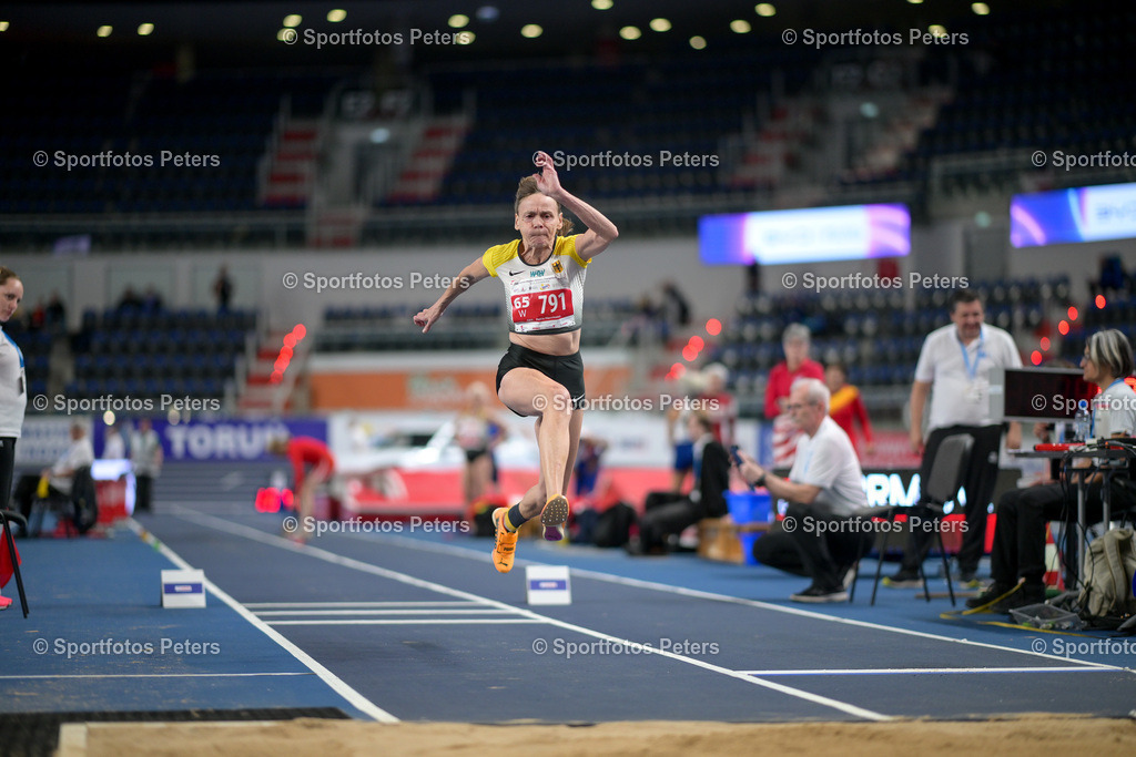 Masters Hallen-EM_Tag 3-407 | Masters Hallen-EM am 29.03.2026 in Torun - Realized with Pictrs.com