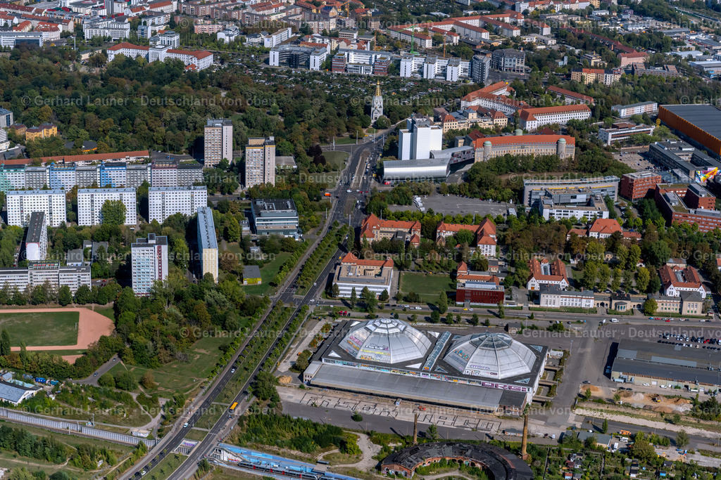 4041996 | Online-Shop für Luftbilder aus Deutschland. Seit über 45 Jahren baut Gerhard Launer das Luftbildarchiv mit unterschiedlichsten Themen stetig weiter aus.